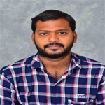 Ch Varun Kumar
