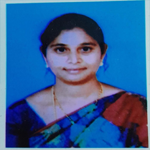 J Prameela Jyothi