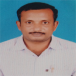 J S N V Ramana Rao